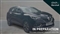 Renault Kadjar Image 1