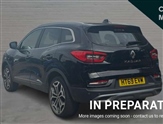 Renault Kadjar Image 2
