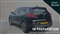 Renault Kadjar Image 2