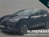 Renault Kadjar Image 3