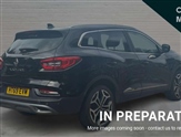 Renault Kadjar Image 4