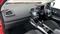 Renault Kadjar Image 10