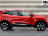 Renault Kadjar Image 2