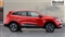 Renault Kadjar Image 2