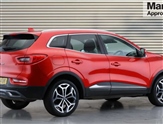 Renault Kadjar Image 3