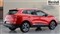 Renault Kadjar Image 3