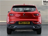 Renault Kadjar Image 4