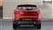 Renault Kadjar Image 4