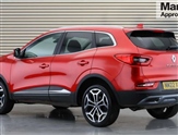 Renault Kadjar Image 5