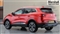 Renault Kadjar Image 5