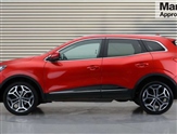 Renault Kadjar Image 6