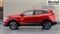 Renault Kadjar Image 6