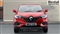Renault Kadjar Image 8
