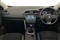 Renault Kadjar Image 10