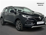 Renault Kadjar Image 1