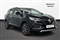 Renault Kadjar Image 1