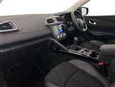 Renault Kadjar Image 2