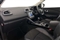 Renault Kadjar Image 2
