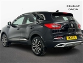 Renault Kadjar Image 3