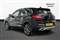 Renault Kadjar Image 3