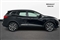 Renault Kadjar Image 4