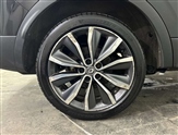 Renault Kadjar Image 5