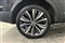 Renault Kadjar Image 5