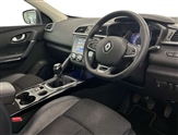 Renault Kadjar Image 6