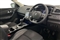 Renault Kadjar Image 6