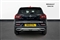 Renault Kadjar Image 7
