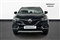 Renault Kadjar Image 8