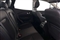 Renault Kadjar Image 9