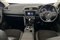 Renault Kadjar Image 10