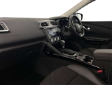 Renault Kadjar Image 2