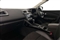 Renault Kadjar Image 2