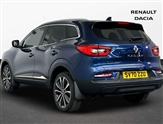 Renault Kadjar Image 3