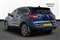 Renault Kadjar Image 3