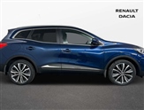 Renault Kadjar Image 4