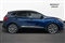 Renault Kadjar Image 4