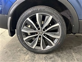 Renault Kadjar Image 5