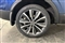 Renault Kadjar Image 5