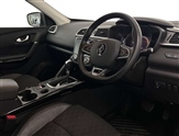Renault Kadjar Image 6