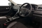 Renault Kadjar Image 6