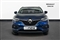 Renault Kadjar Image 8