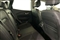 Renault Kadjar Image 9