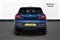 Renault Kadjar Image 7