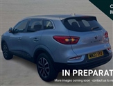 Renault Kadjar Image 2