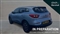 Renault Kadjar Image 2