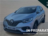 Renault Kadjar Image 3