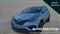 Renault Kadjar Image 3
